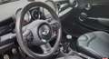 MINI Cooper S Cabrio Klima Leder SHZ Gris - thumbnail 9