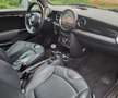 MINI Cooper S Cabrio Klima Leder SHZ Szürke - thumbnail 10