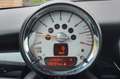 MINI Cooper S Cabrio Klima Leder SHZ siva - thumbnail 11