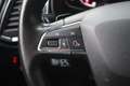 SEAT Ateca 1.5TSI 150PK AUTOMAAT XCELLENCE Navi | Adapt.Cruis Zwart - thumbnail 29