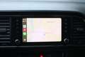 SEAT Ateca 1.5TSI 150PK AUTOMAAT XCELLENCE Navi | Adapt.Cruis Zwart - thumbnail 17
