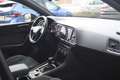 SEAT Ateca 1.5TSI 150PK AUTOMAAT XCELLENCE Navi | Adapt.Cruis Zwart - thumbnail 7