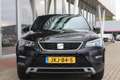 SEAT Ateca 1.5TSI 150PK AUTOMAAT XCELLENCE Navi | Adapt.Cruis Zwart - thumbnail 36