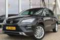 SEAT Ateca 1.5TSI 150PK AUTOMAAT XCELLENCE Navi | Adapt.Cruis Zwart - thumbnail 43