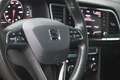 SEAT Ateca 1.5TSI 150PK AUTOMAAT XCELLENCE Navi | Adapt.Cruis Zwart - thumbnail 16