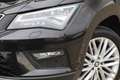 SEAT Ateca 1.5TSI 150PK AUTOMAAT XCELLENCE Navi | Adapt.Cruis Zwart - thumbnail 44