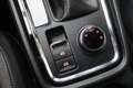 SEAT Ateca 1.5TSI 150PK AUTOMAAT XCELLENCE Navi | Adapt.Cruis Zwart - thumbnail 26
