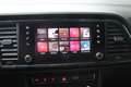 SEAT Ateca 1.5TSI 150PK AUTOMAAT XCELLENCE Navi | Adapt.Cruis Zwart - thumbnail 21