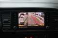 SEAT Ateca 1.5TSI 150PK AUTOMAAT XCELLENCE Navi | Adapt.Cruis Zwart - thumbnail 18