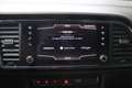 SEAT Ateca 1.5TSI 150PK AUTOMAAT XCELLENCE Navi | Adapt.Cruis Zwart - thumbnail 20