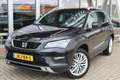 SEAT Ateca 1.5TSI 150PK AUTOMAAT XCELLENCE Navi | Adapt.Cruis Zwart - thumbnail 45