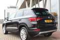 SEAT Ateca 1.5TSI 150PK AUTOMAAT XCELLENCE Navi | Adapt.Cruis Zwart - thumbnail 38