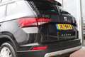 SEAT Ateca 1.5TSI 150PK AUTOMAAT XCELLENCE Navi | Adapt.Cruis Zwart - thumbnail 13