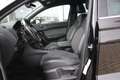SEAT Ateca 1.5TSI 150PK AUTOMAAT XCELLENCE Navi | Adapt.Cruis Zwart - thumbnail 8