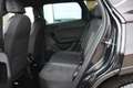 SEAT Ateca 1.5TSI 150PK AUTOMAAT XCELLENCE Navi | Adapt.Cruis Zwart - thumbnail 9