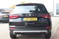 SEAT Ateca 1.5TSI 150PK AUTOMAAT XCELLENCE Navi | Adapt.Cruis Zwart - thumbnail 39