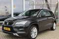 SEAT Ateca 1.5TSI 150PK AUTOMAAT XCELLENCE Navi | Adapt.Cruis Zwart - thumbnail 1