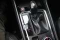 SEAT Ateca 1.5TSI 150PK AUTOMAAT XCELLENCE Navi | Adapt.Cruis Zwart - thumbnail 24
