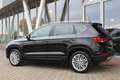 SEAT Ateca 1.5TSI 150PK AUTOMAAT XCELLENCE Navi | Adapt.Cruis Zwart - thumbnail 3
