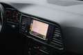 SEAT Ateca 1.5TSI 150PK AUTOMAAT XCELLENCE Navi | Adapt.Cruis Zwart - thumbnail 6