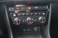 SEAT Ateca 1.5TSI 150PK AUTOMAAT XCELLENCE Navi | Adapt.Cruis Zwart - thumbnail 22