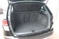 SEAT Ateca 1.5TSI 150PK AUTOMAAT XCELLENCE Navi | Adapt.Cruis Zwart - thumbnail 40