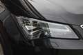 SEAT Ateca 1.5TSI 150PK AUTOMAAT XCELLENCE Navi | Adapt.Cruis Zwart - thumbnail 12