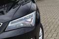 SEAT Ateca 1.5TSI 150PK AUTOMAAT XCELLENCE Navi | Adapt.Cruis Zwart - thumbnail 46