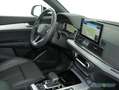 Audi Q5 Sportback 40 TFSI qu S Line Int Pano,Navi,Matrix,L Weiß - thumbnail 3