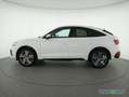 Audi Q5 Sportback 40 TFSI qu S Line Int Pano,Navi,Matrix,L Weiß - thumbnail 13