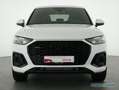 Audi Q5 Sportback 40 TFSI S Line Pano,Navi,Matrix,ACC Белый - thumbnail 11
