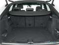Audi Q5 Sportback 40 TFSI S Line Pano,Navi,Matrix,ACC Белый - thumbnail 10