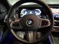 BMW X5 30 d xDrive M Sport - AHK/HK/LED/CarPlay/360 Gris - thumbnail 24