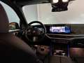 BMW X5 30 d xDrive M Sport - AHK/HK/LED/CarPlay/360 Gris - thumbnail 23