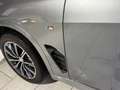 BMW X5 30 d xDrive M Sport - AHK/HK/LED/CarPlay/360 Gris - thumbnail 10