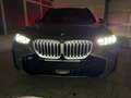 BMW X5 30 d xDrive M Sport - AHK/HK/LED/CarPlay/360 Gris - thumbnail 4