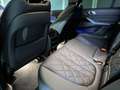 BMW X5 30 d xDrive M Sport - AHK/HK/LED/CarPlay/360 Gris - thumbnail 16