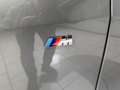 BMW X5 30 d xDrive M Sport - AHK/HK/LED/CarPlay/360 Gris - thumbnail 8