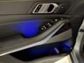 BMW X5 30 d xDrive M Sport - AHK/HK/LED/CarPlay/360 Gris - thumbnail 13