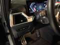BMW X5 30 d xDrive M Sport - AHK/HK/LED/CarPlay/360 Gris - thumbnail 15