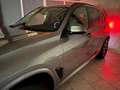 BMW X5 30 d xDrive M Sport - AHK/HK/LED/CarPlay/360 Gris - thumbnail 6