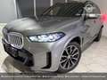 BMW X5 30 d xDrive M Sport - AHK/HK/LED/CarPlay/360 Gris - thumbnail 1