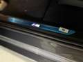 BMW X5 30 d xDrive M Sport - AHK/HK/LED/CarPlay/360 Gris - thumbnail 11