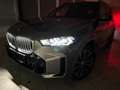 BMW X5 30 d xDrive M Sport - AHK/HK/LED/CarPlay/360 Gris - thumbnail 3