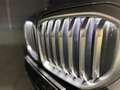 BMW X5 30 d xDrive M Sport - AHK/HK/LED/CarPlay/360 Gris - thumbnail 5