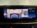 BMW X5 30 d xDrive M Sport - AHK/HK/LED/CarPlay/360 Gris - thumbnail 25