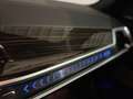 BMW X5 30 d xDrive M Sport - AHK/HK/LED/CarPlay/360 Gris - thumbnail 27