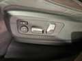 BMW X5 30 d xDrive M Sport - AHK/HK/LED/CarPlay/360 Gris - thumbnail 12