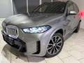 BMW X5 30 d xDrive M Sport - AHK/HK/LED/CarPlay/360 Gris - thumbnail 2