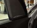 BMW X5 30 d xDrive M Sport - AHK/HK/LED/CarPlay/360 Gris - thumbnail 14